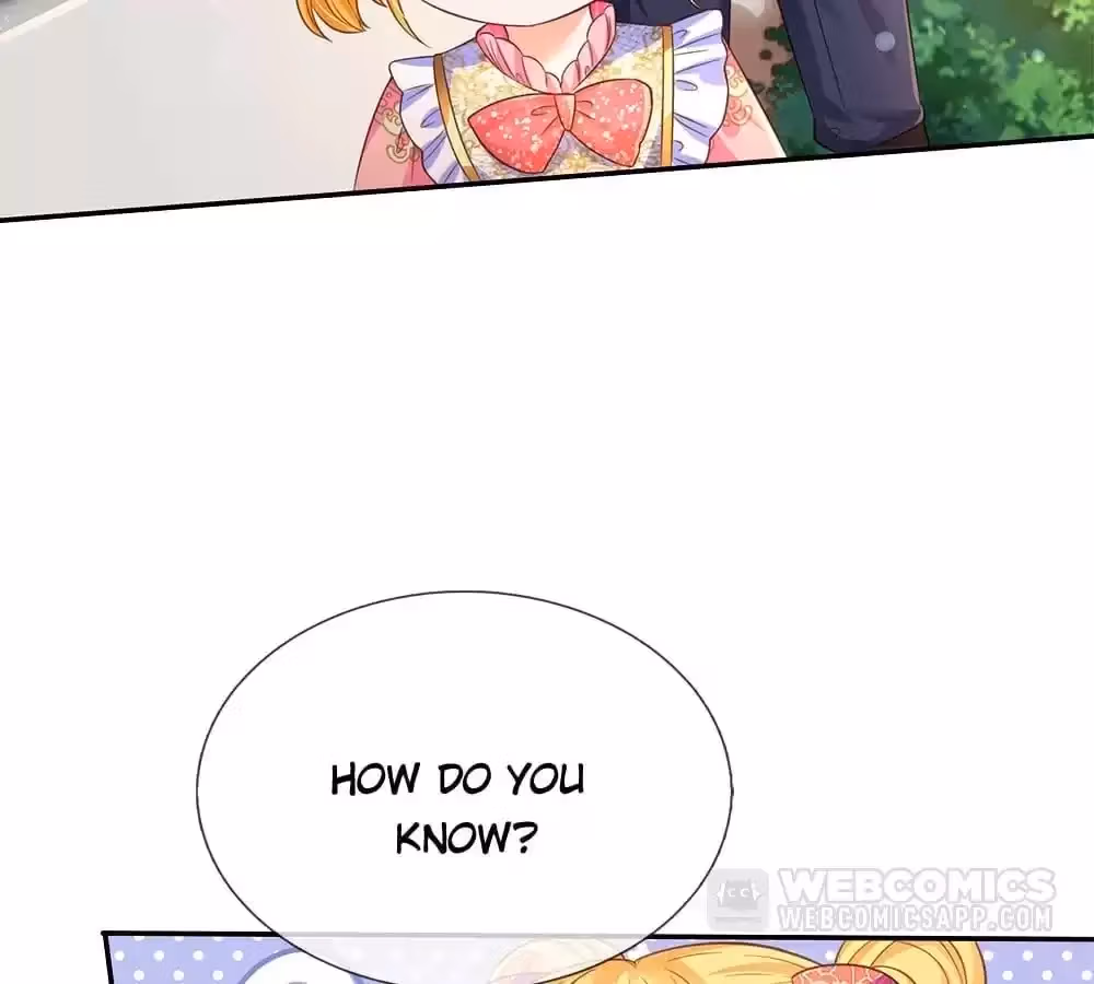 Read Magical Mate chapter 443 image 9 on Lezhin