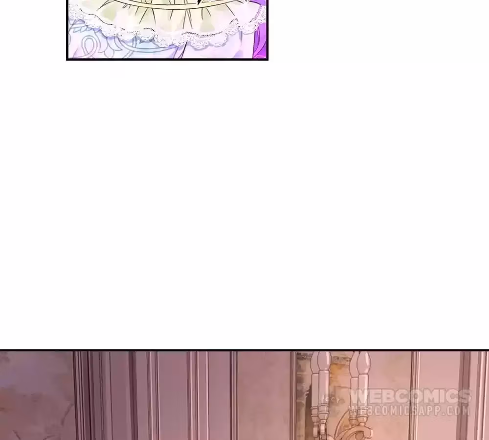 Read Magical Mate chapter 445 image 1 on Lezhin