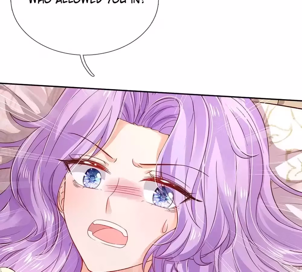 Read Magical Mate chapter 445 image 11 on Lezhin