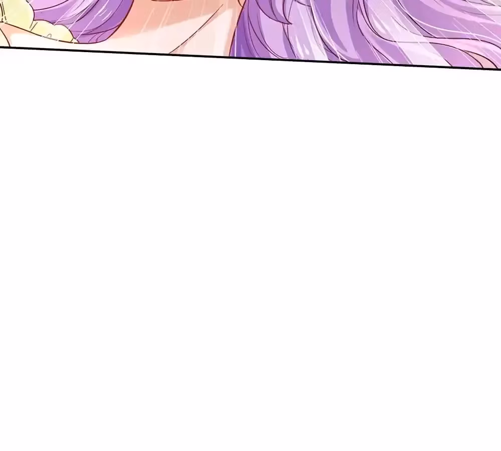 Read Magical Mate chapter 445 image 12 on Lezhin