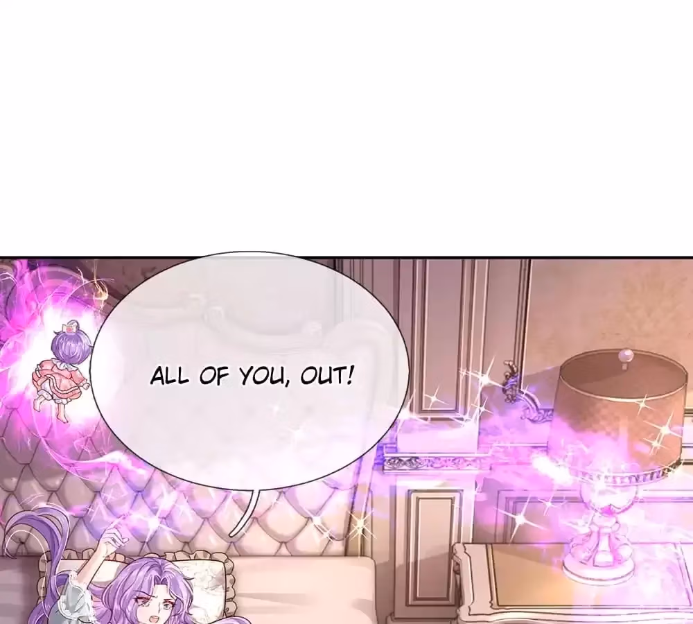 Read Magical Mate chapter 445 image 13 on Lezhin