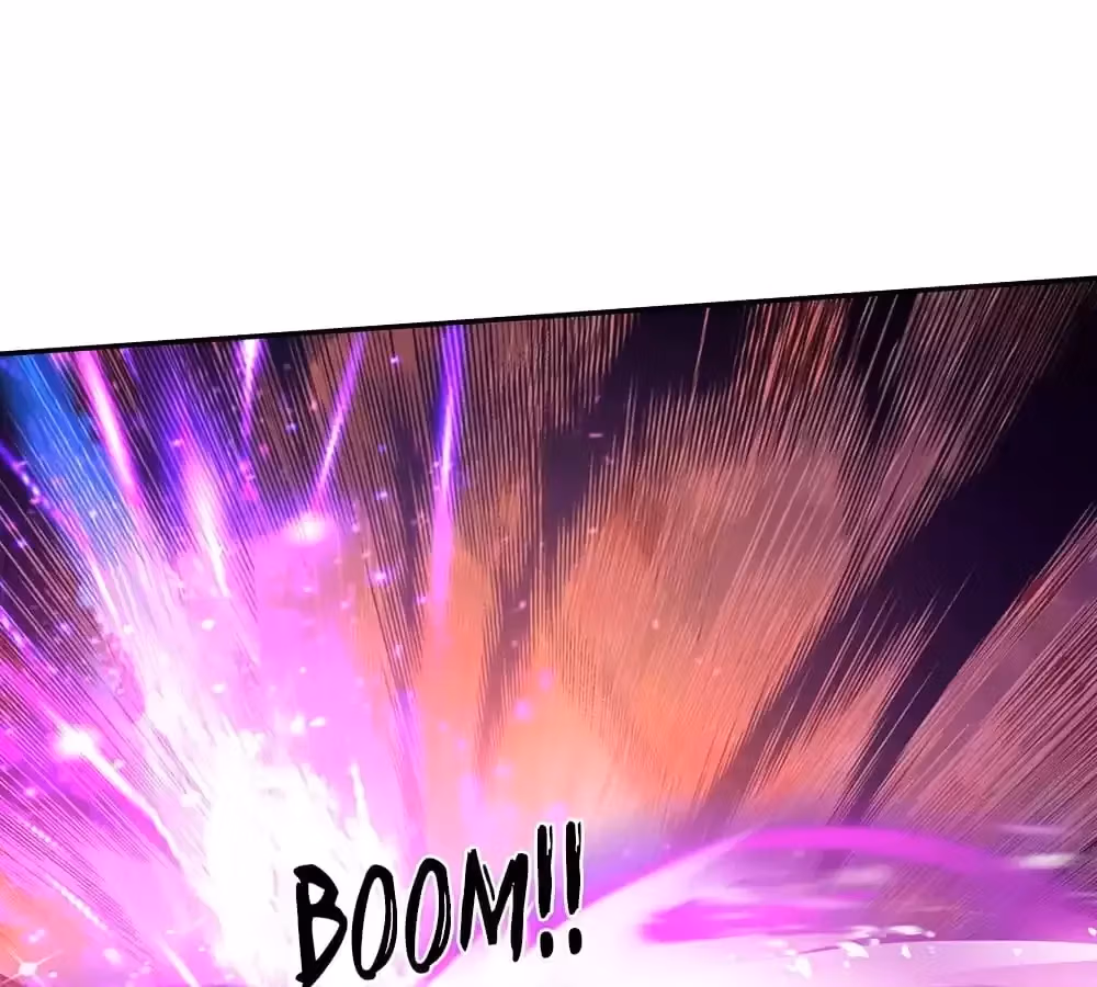 Read Magical Mate chapter 445 image 18 on Lezhin