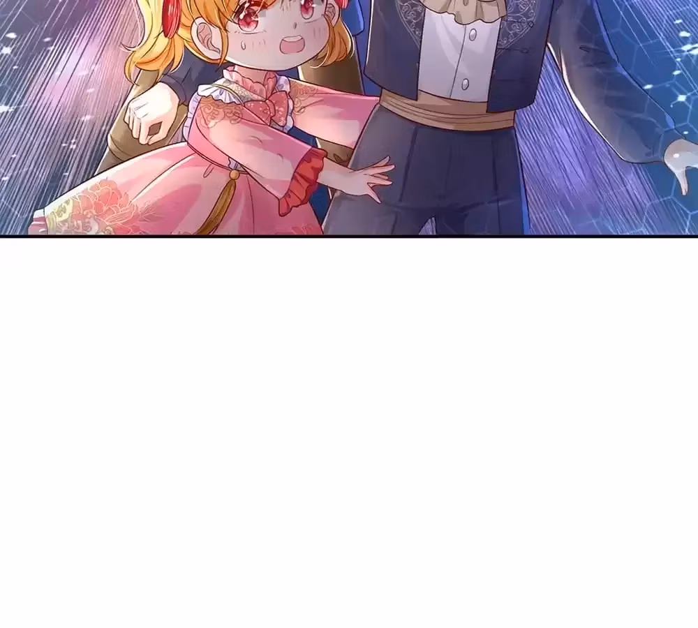 Read Magical Mate chapter 445 image 20 on Lezhin