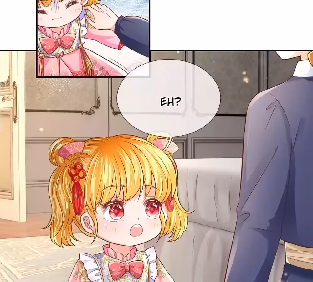 Read Magical Mate chapter 445 image 23 on Lezhin