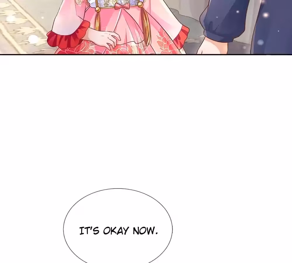 Read Magical Mate chapter 445 image 24 on Lezhin