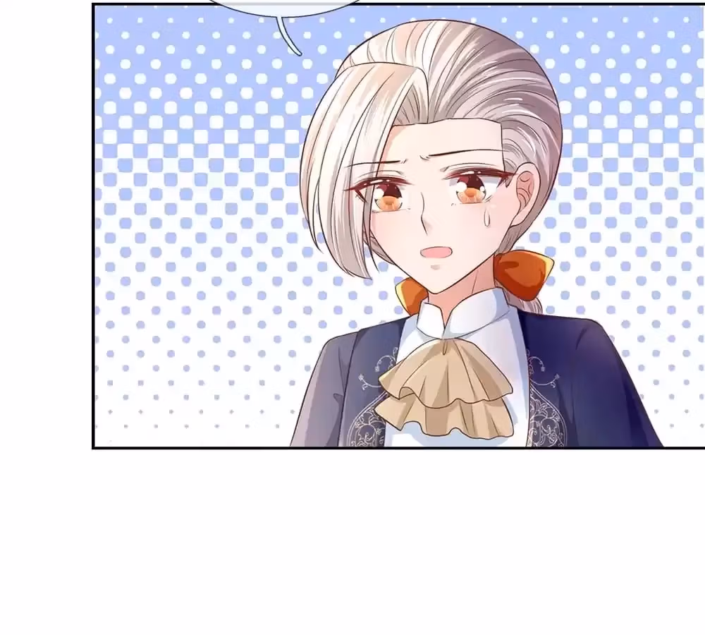 Read Magical Mate chapter 445 image 25 on Lezhin