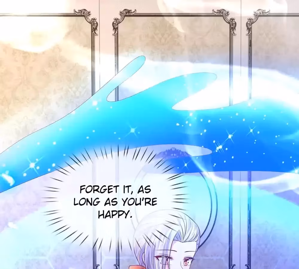 Read Magical Mate chapter 445 image 31 on Lezhin