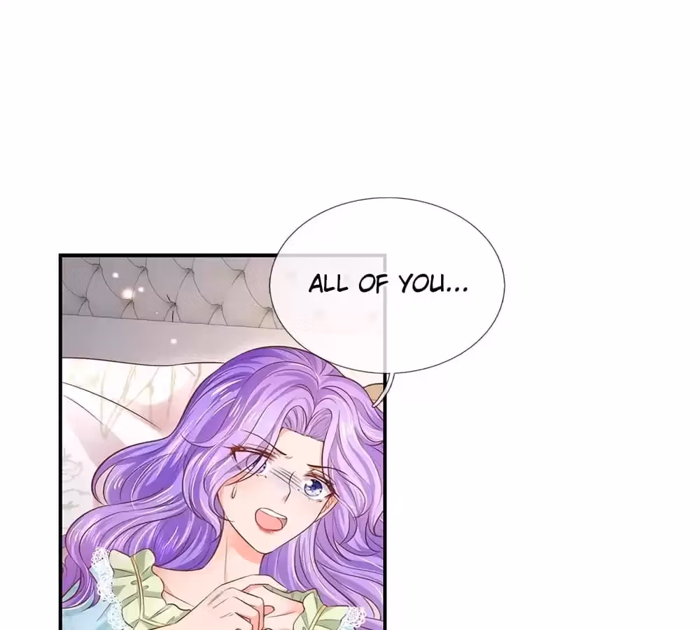 Read Magical Mate chapter 445 image 34 on Lezhin