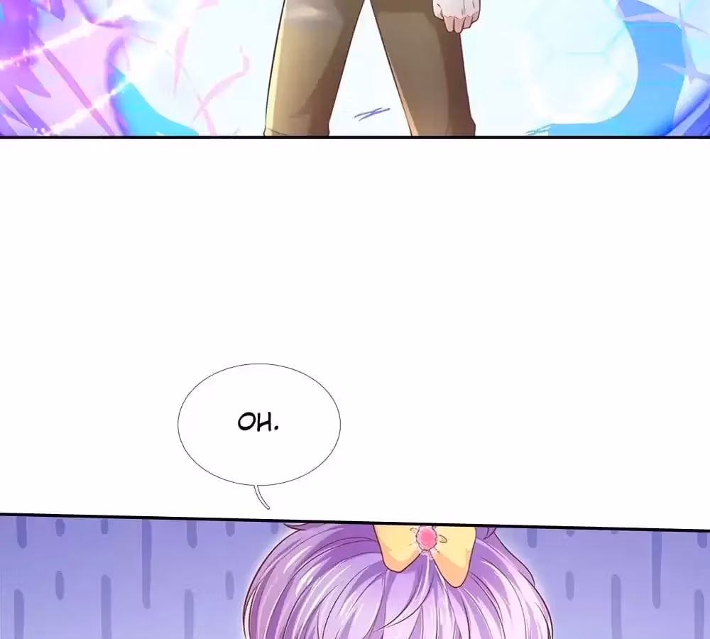 Read Magical Mate chapter 445 image 37 on Lezhin