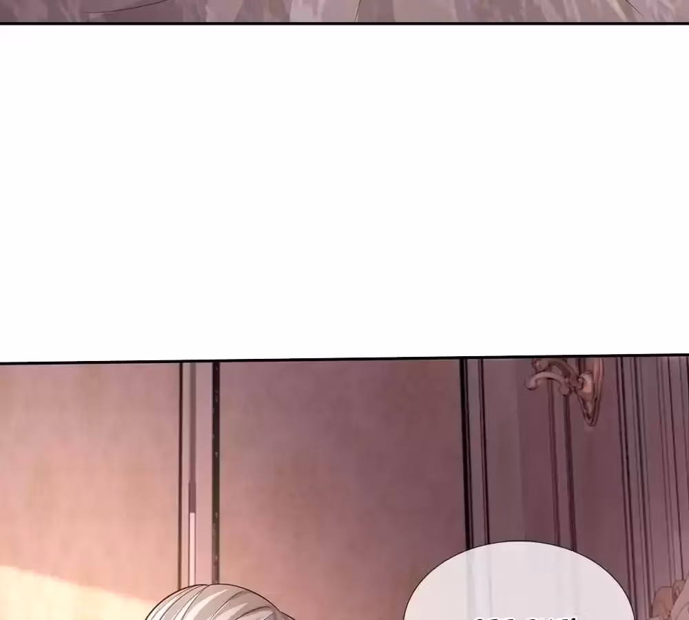 Read Magical Mate chapter 445 image 4 on Lezhin