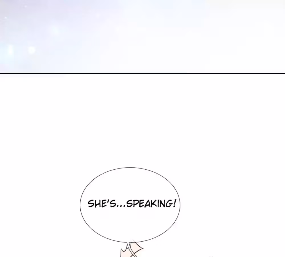 Read Magical Mate chapter 445 image 40 on Lezhin