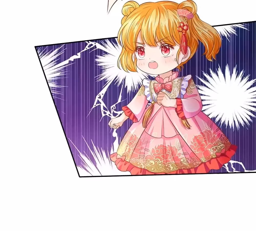 Read Magical Mate chapter 445 image 41 on Lezhin