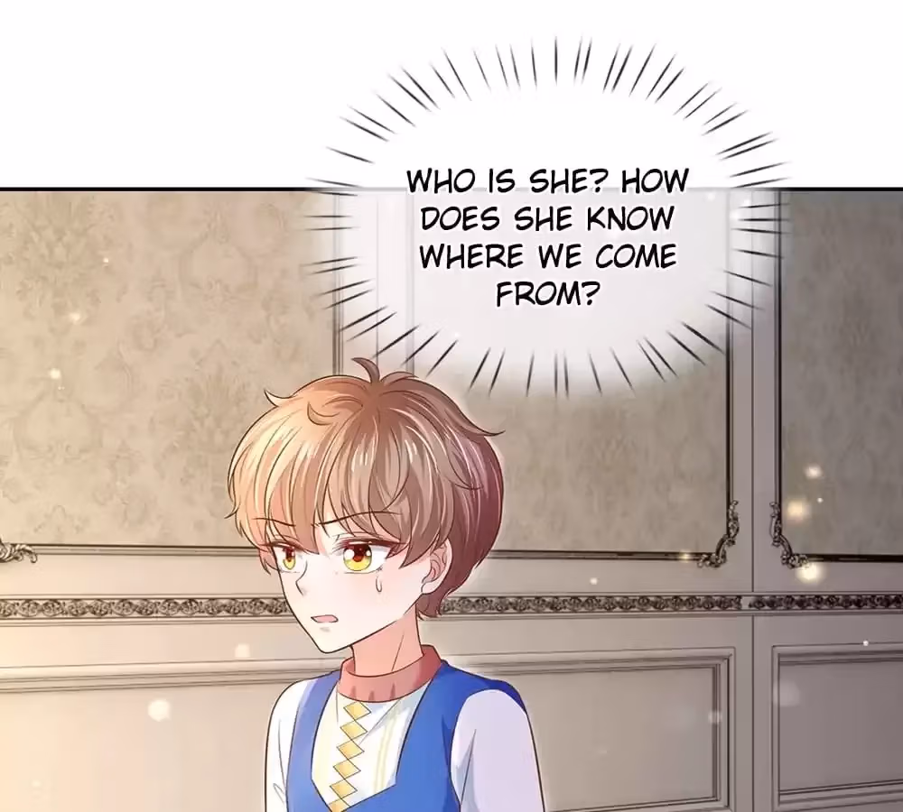 Read Magical Mate chapter 445 image 42 on Lezhin