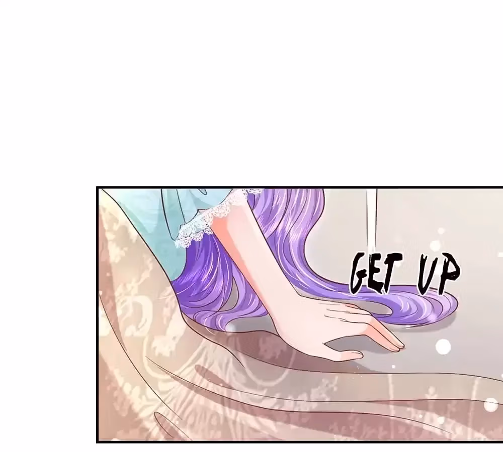 Read Magical Mate chapter 445 image 44 on Lezhin