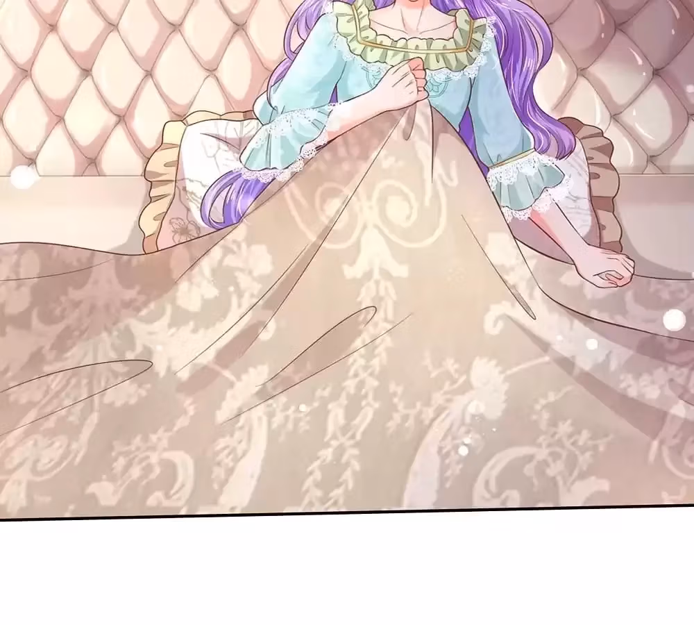 Read Magical Mate chapter 445 image 46 on Lezhin