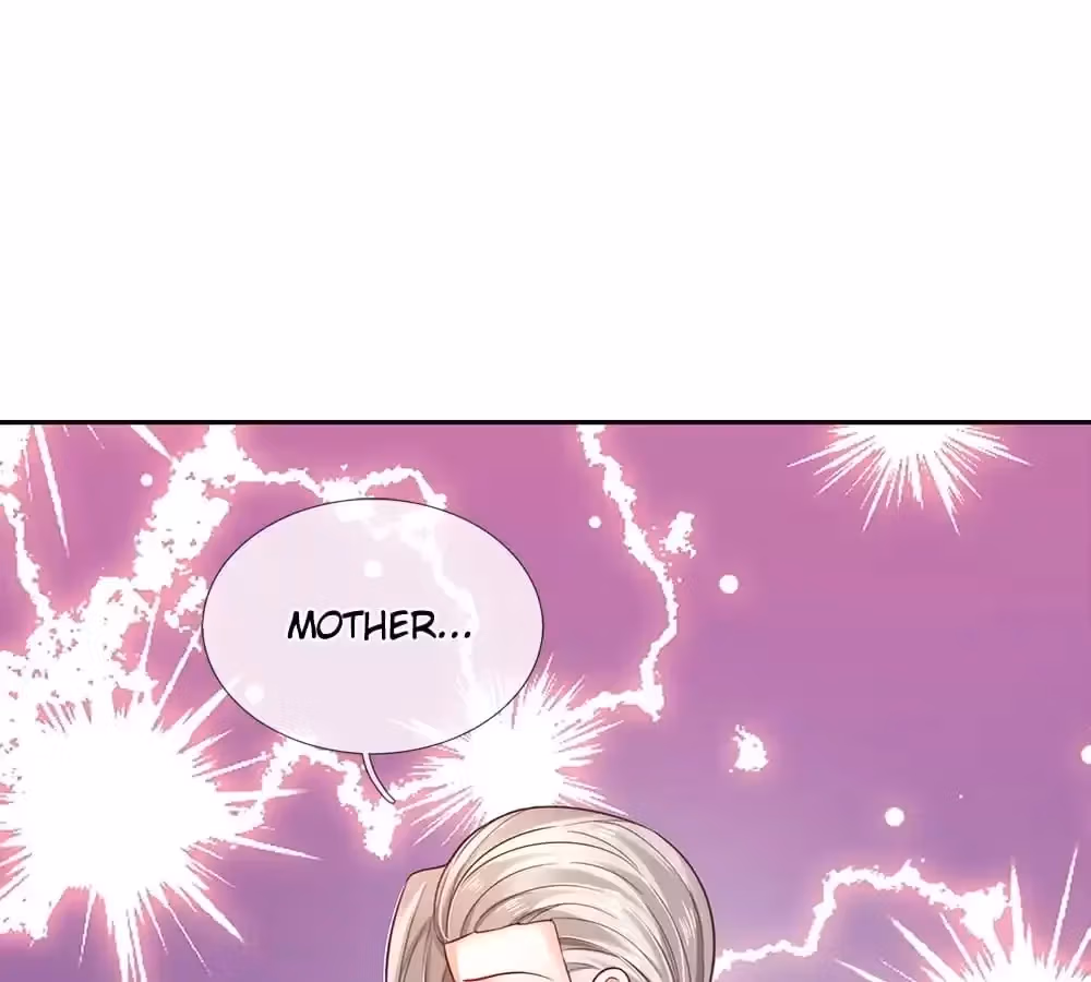 Read Magical Mate chapter 445 image 6 on Lezhin
