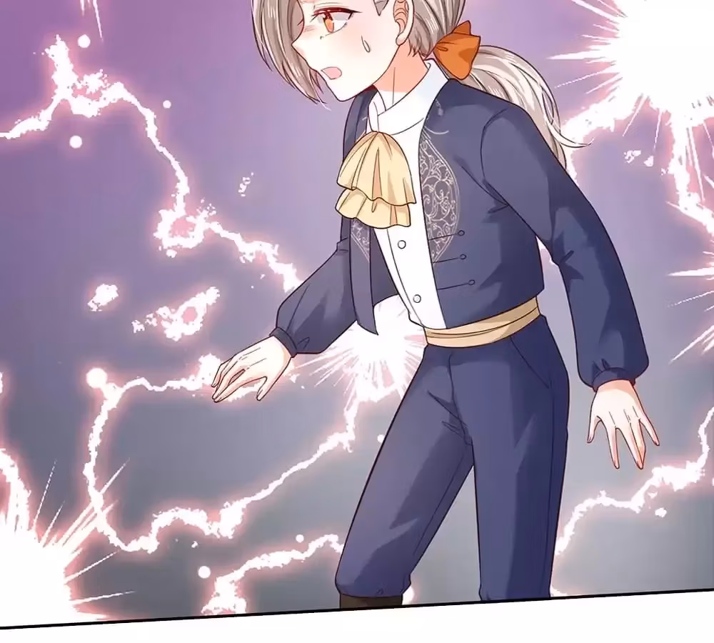 Read Magical Mate chapter 445 image 7 on Lezhin