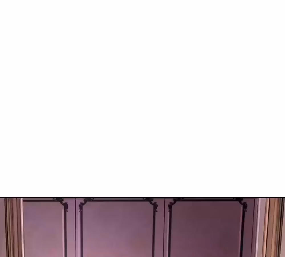 Read Magical Mate chapter 445 image 8 on Lezhin