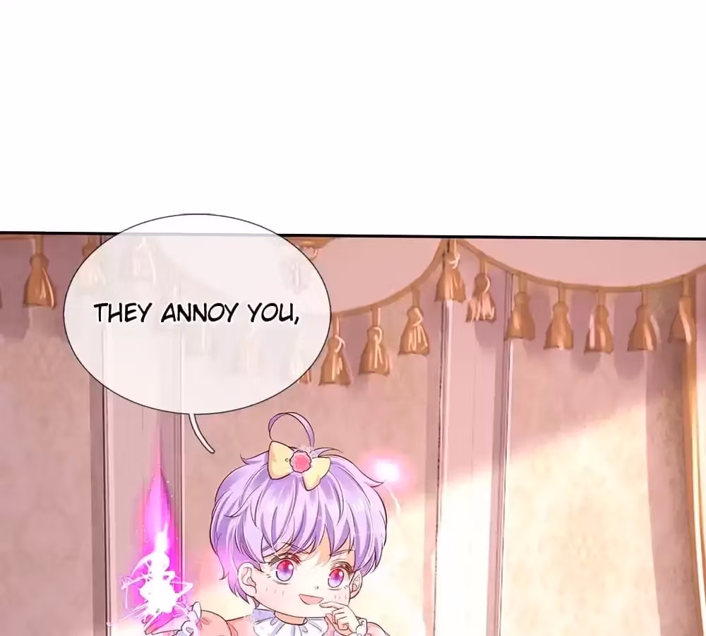 Read Magical Mate chapter 446 image 10 on Lezhin