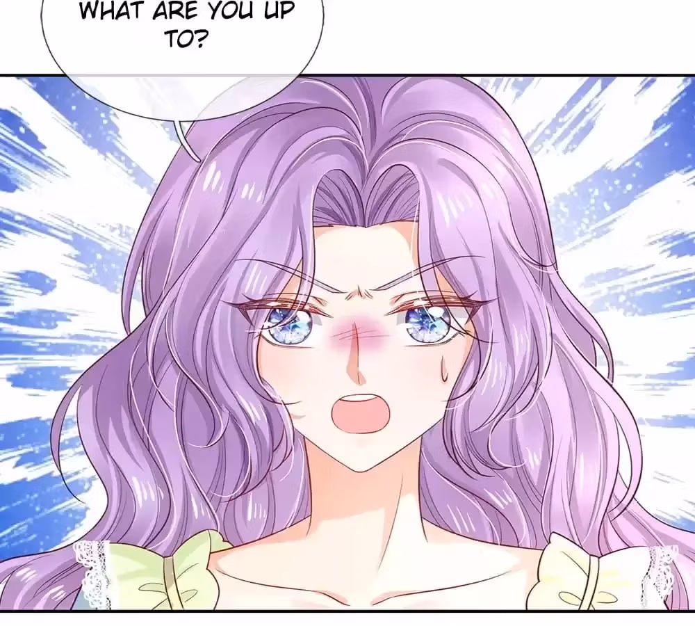 Read Magical Mate chapter 446 image 12 on Lezhin