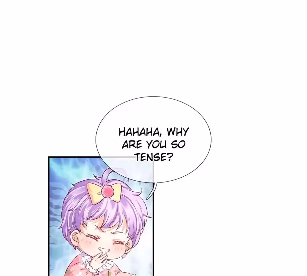 Read Magical Mate chapter 446 image 13 on Lezhin