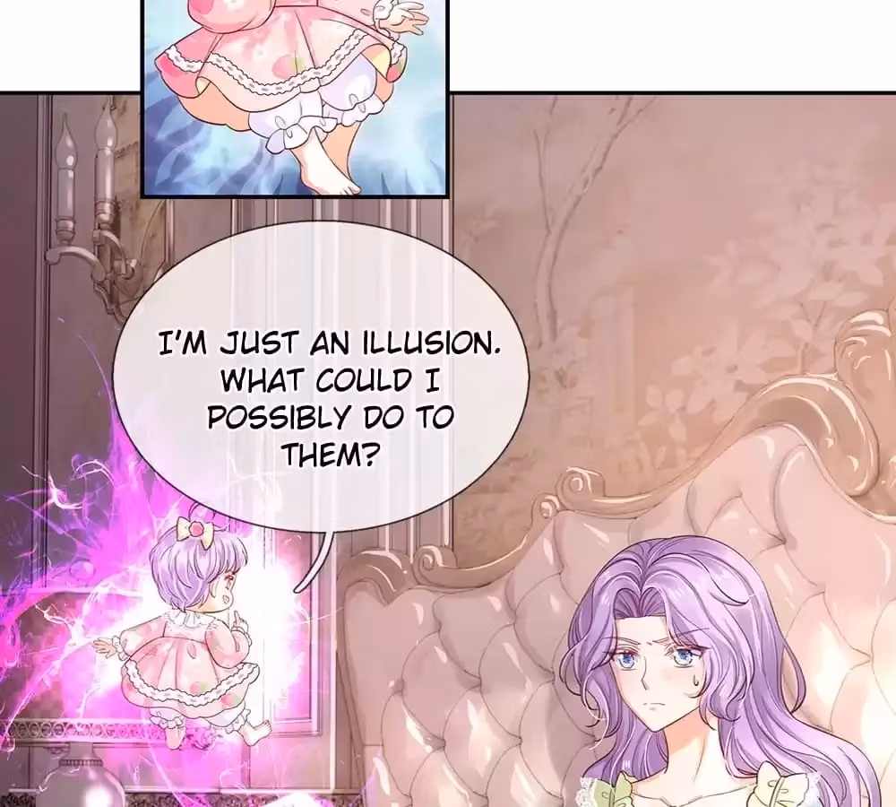 Read Magical Mate chapter 446 image 14 on Lezhin