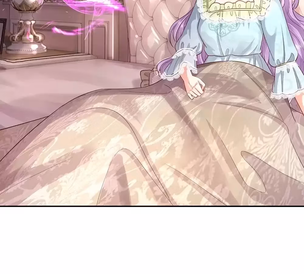 Read Magical Mate chapter 446 image 15 on Lezhin