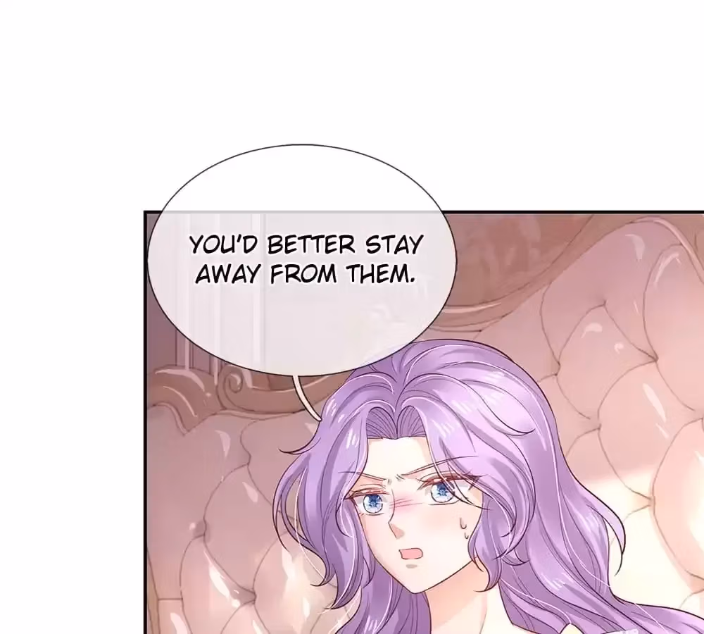 Read Magical Mate chapter 446 image 16 on Lezhin