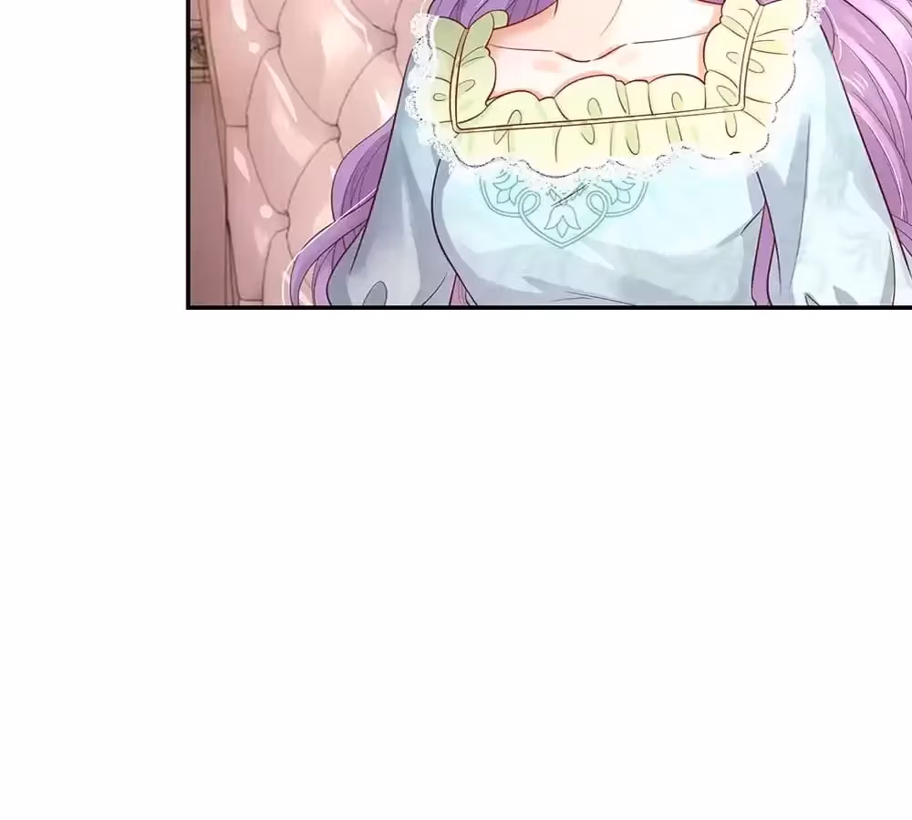 Read Magical Mate chapter 446 image 17 on Lezhin
