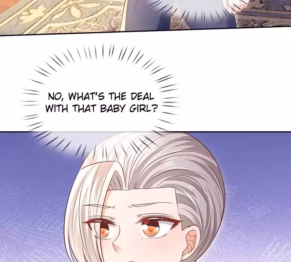Read Magical Mate chapter 446 image 2 on Lezhin