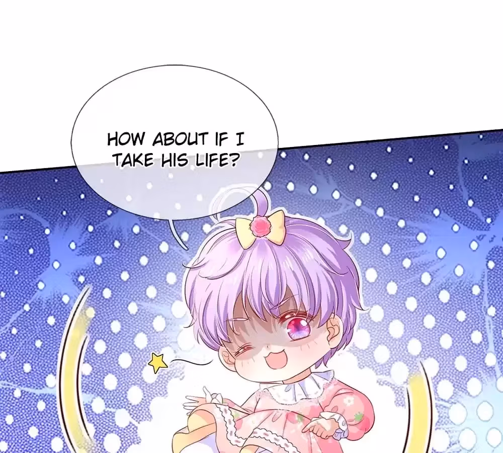 Read Magical Mate chapter 446 image 20 on Lezhin