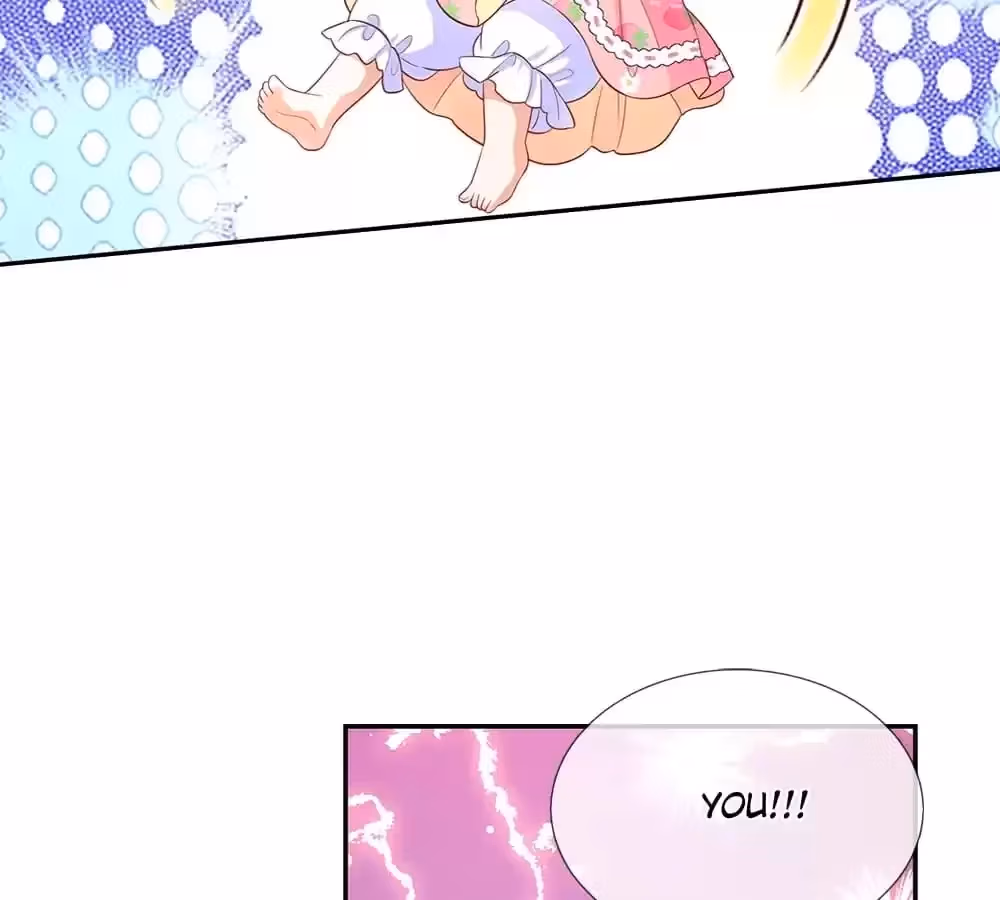 Read Magical Mate chapter 446 image 21 on Lezhin