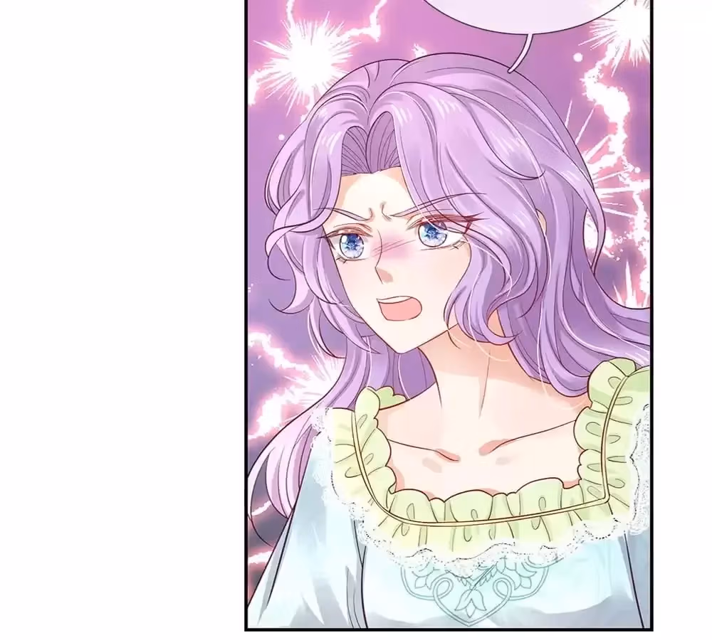 Read Magical Mate chapter 446 image 22 on Lezhin