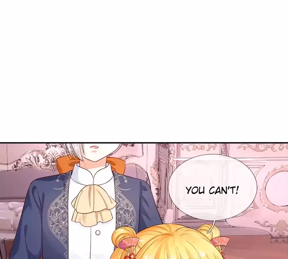 Read Magical Mate chapter 446 image 24 on Lezhin