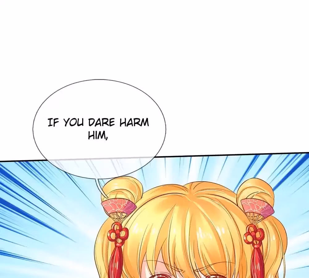Read Magical Mate chapter 446 image 26 on Lezhin