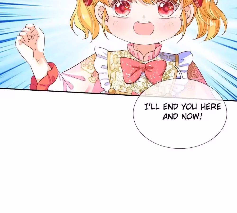 Read Magical Mate chapter 446 image 27 on Lezhin