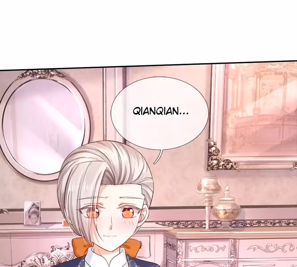 Read Magical Mate chapter 446 image 28 on Lezhin
