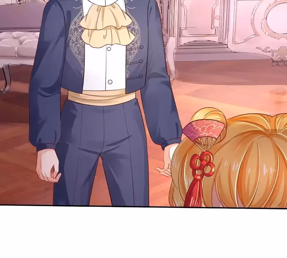 Read Magical Mate chapter 446 image 29 on Lezhin