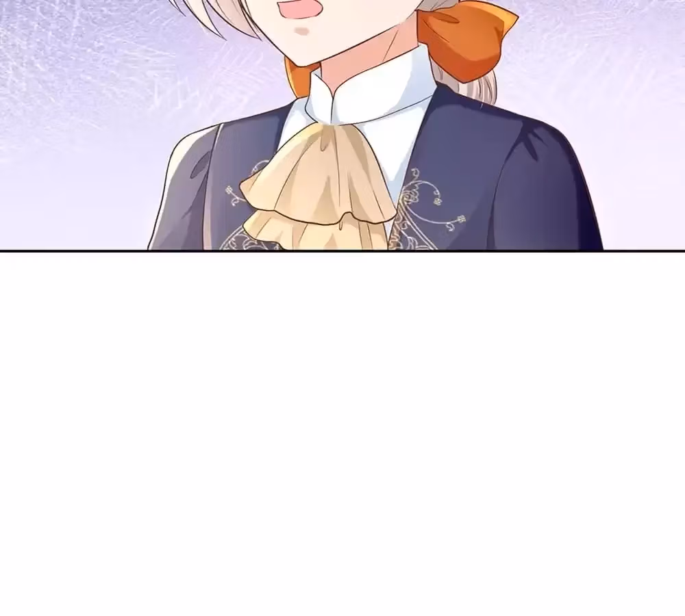 Read Magical Mate chapter 446 image 3 on Lezhin