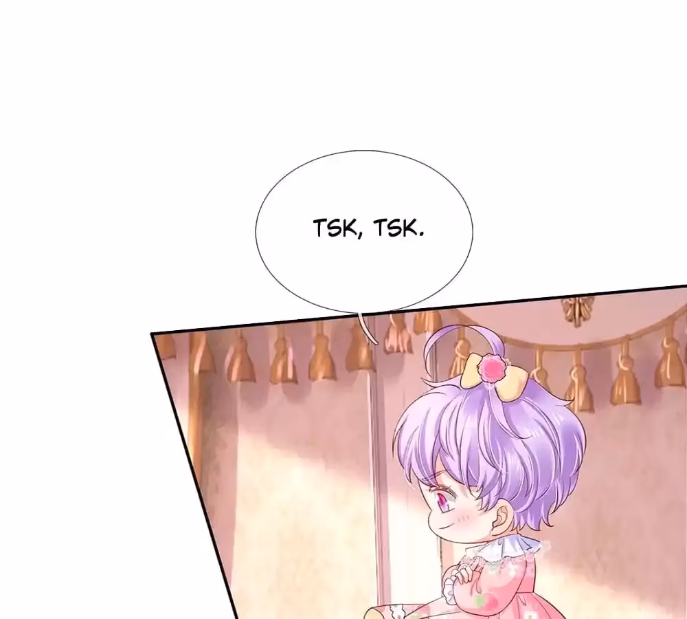 Read Magical Mate chapter 446 image 30 on Lezhin