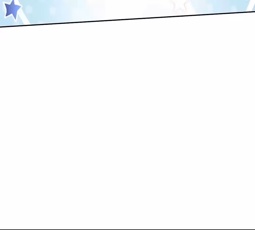 Read Magical Mate chapter 446 image 32 on Lezhin