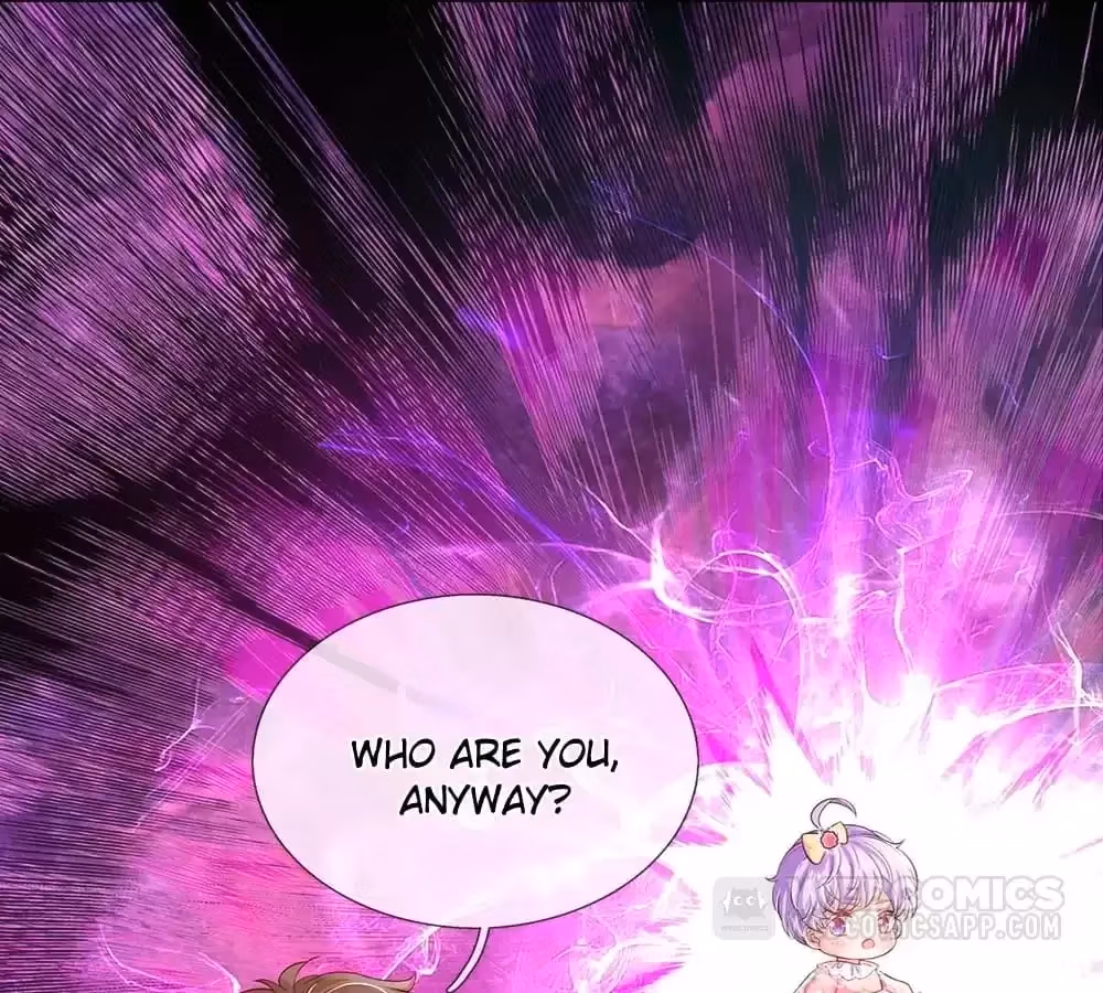 Read Magical Mate chapter 446 image 33 on Lezhin