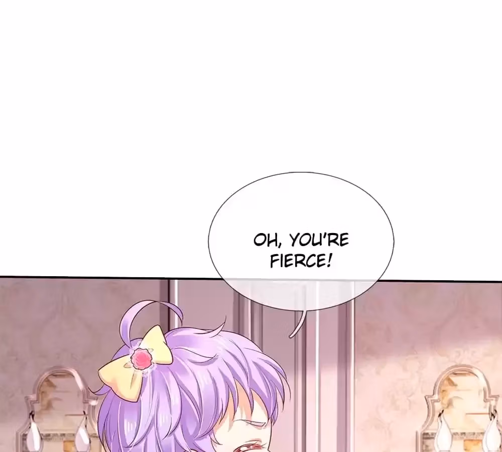 Read Magical Mate chapter 446 image 35 on Lezhin