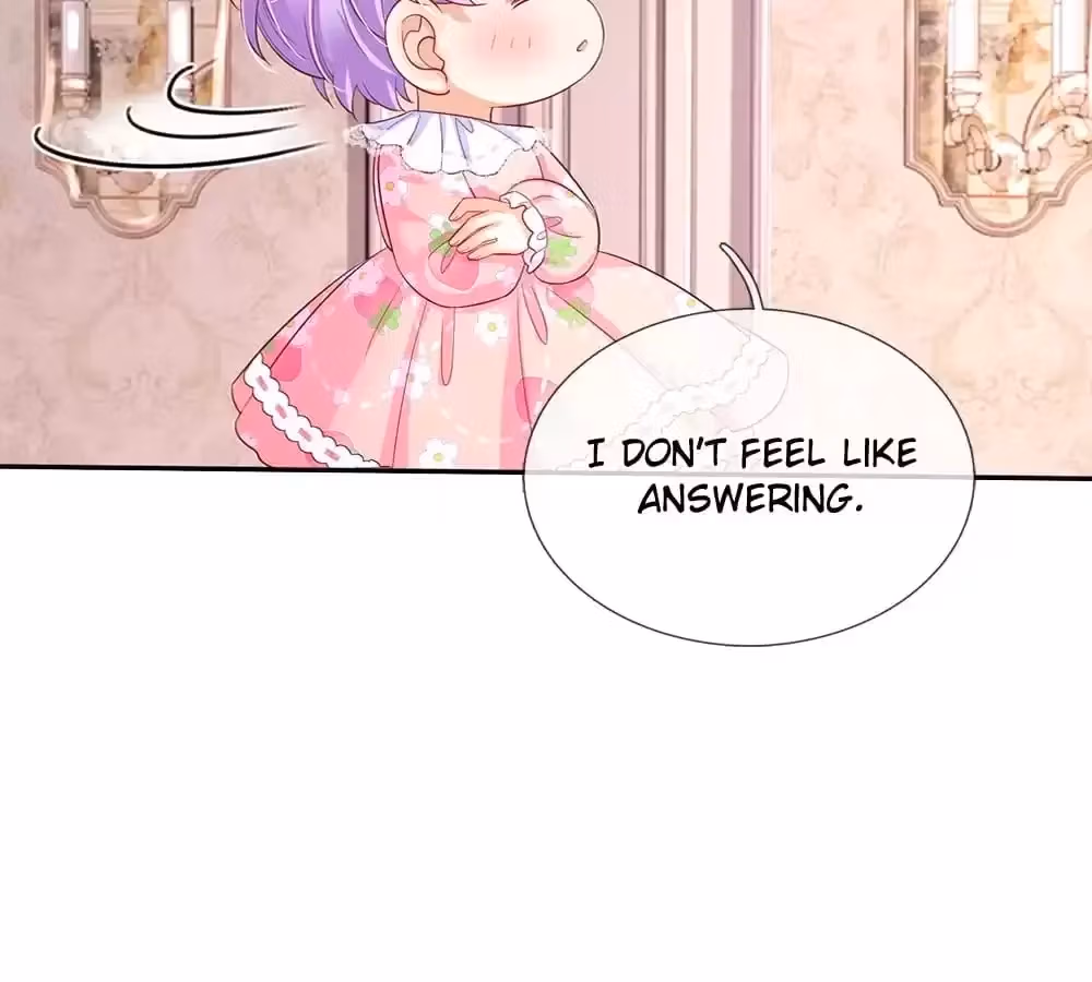 Read Magical Mate chapter 446 image 36 on Lezhin