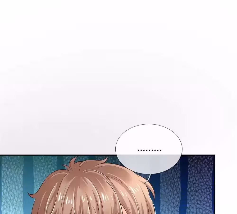 Read Magical Mate chapter 446 image 37 on Lezhin