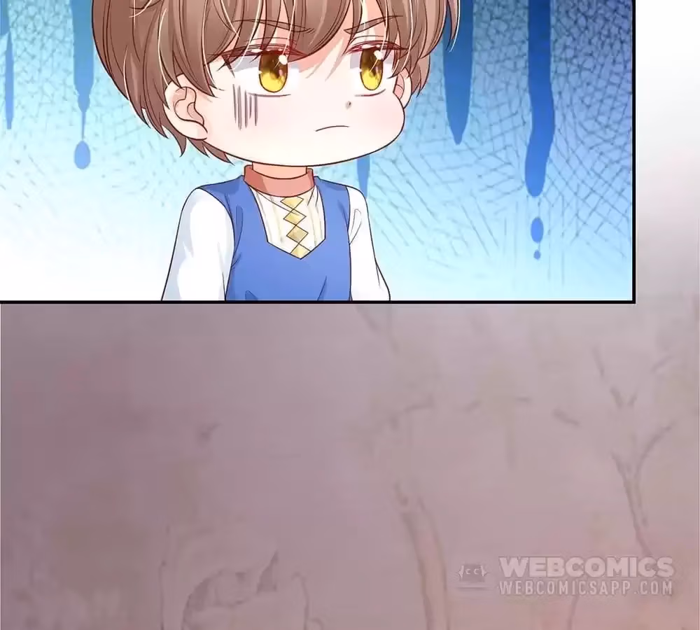 Read Magical Mate chapter 446 image 38 on Lezhin