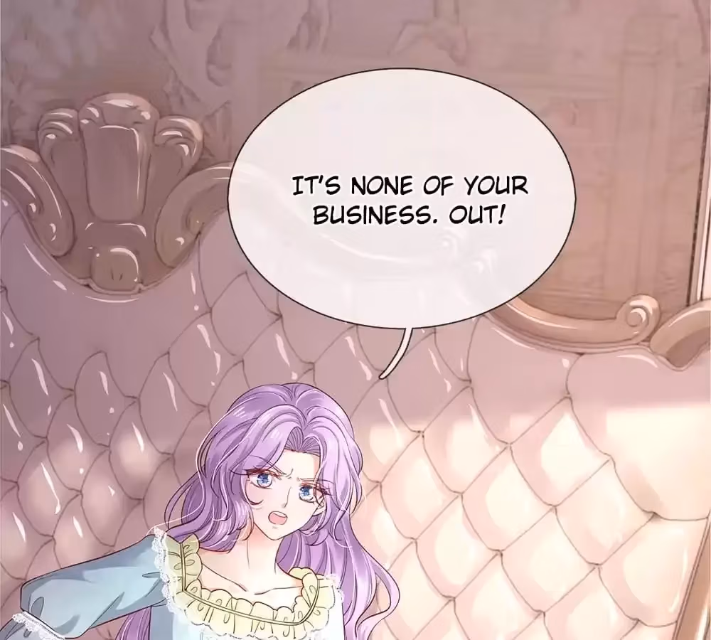 Read Magical Mate chapter 446 image 39 on Lezhin