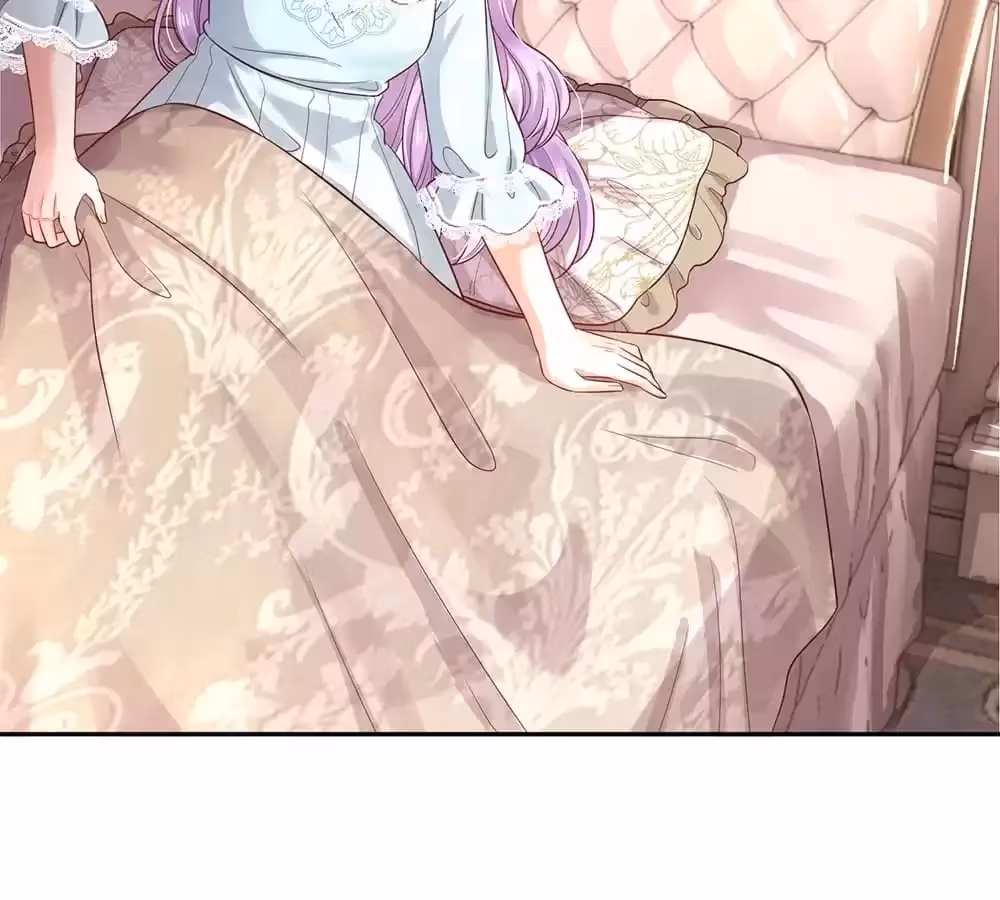Read Magical Mate chapter 446 image 40 on Lezhin