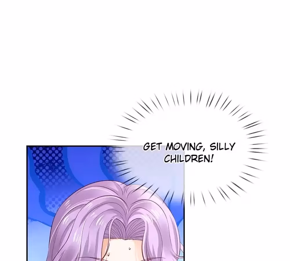 Read Magical Mate chapter 446 image 41 on Lezhin