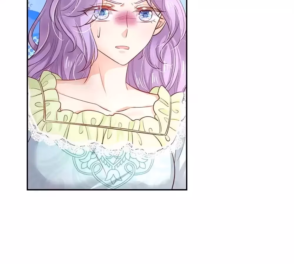 Read Magical Mate chapter 446 image 42 on Lezhin